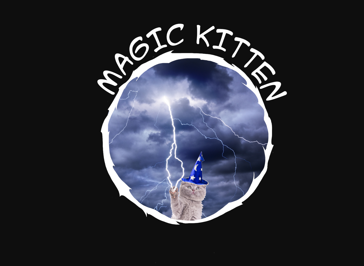 T-shirt Design by Tomi Ax for this project | Design #18914563