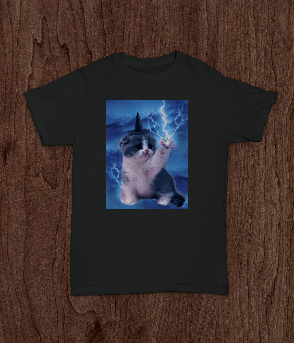 T-shirt Design by _OH for this project | Design #18880598