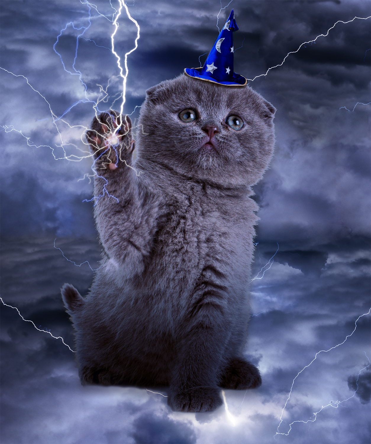 T-shirt Design by _OH for this project | Design #18911231