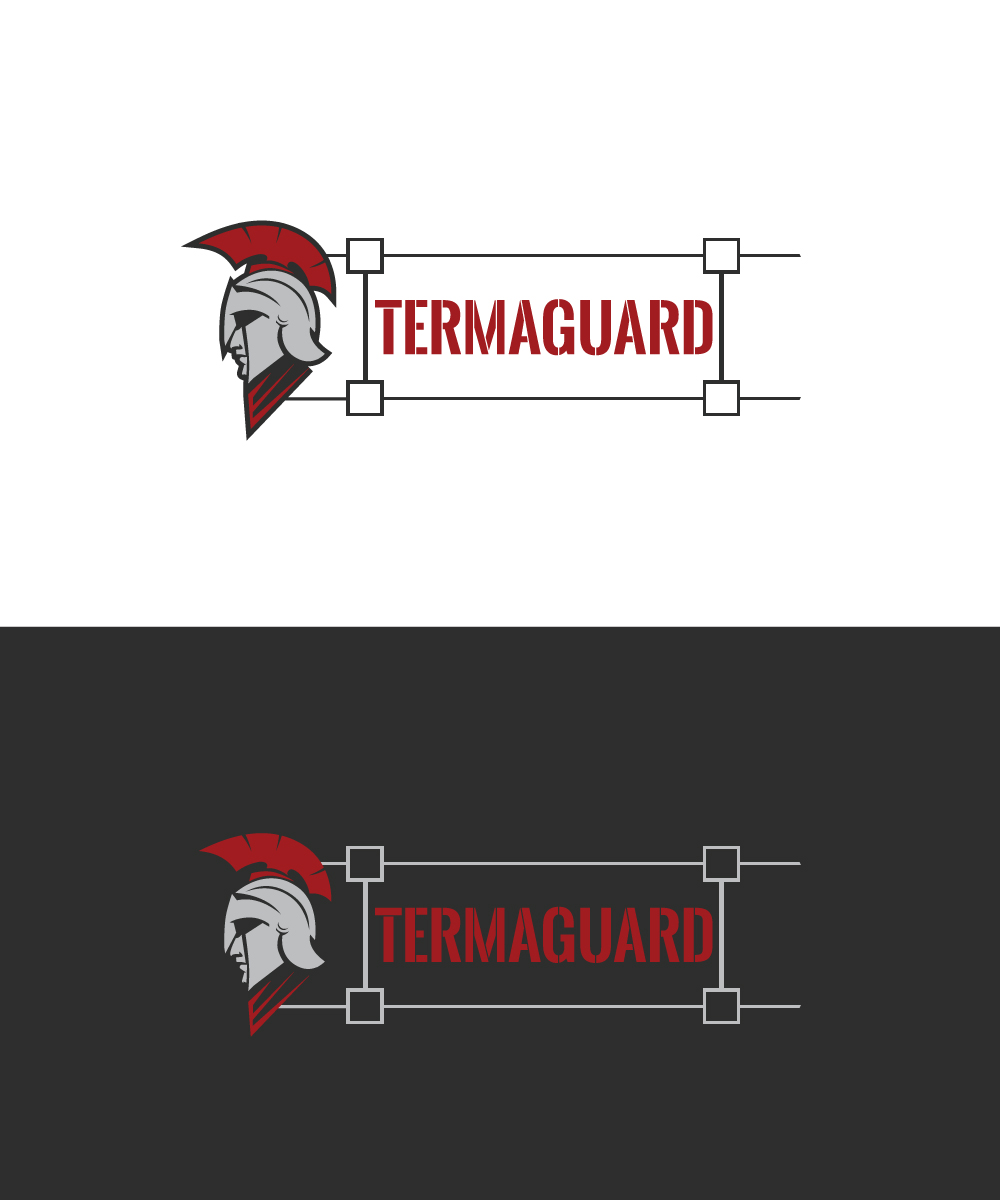 Logo Design by ART DEPOT for Complete Termite Solutions | Design #18813480