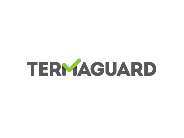 Logo Design by ABG for Complete Termite Solutions | Design #18805914