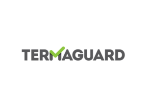 Logo Design by ABG for Complete Termite Solutions | Design: #18805914