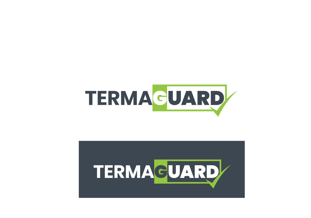 Logo Design by Gita. for Complete Termite Solutions | Design #18813600