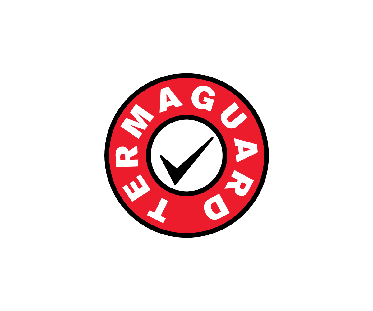 Logo Design by ACK Design for Complete Termite Solutions | Design #18877397