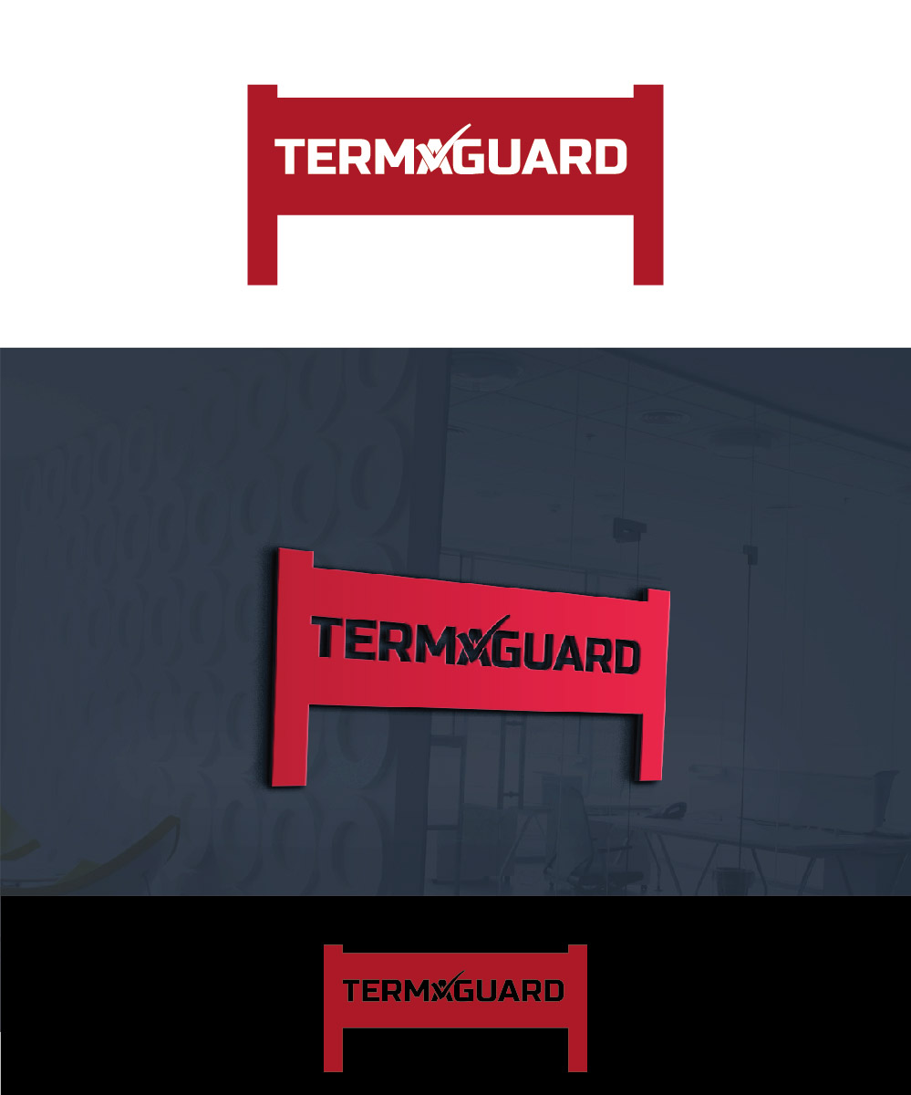 Design de Logo par Isnah Logo pour Complete Termite Solutions | Design #18805015