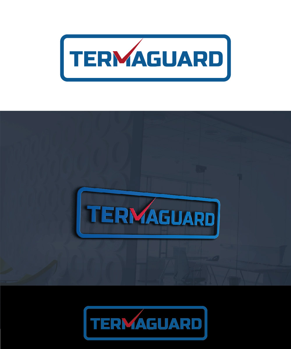 Design de Logo par Isnah Logo pour Complete Termite Solutions | Design #18805016