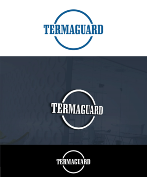 Logo Design by Isnah Logo for Complete Termite Solutions | Design: #18839184