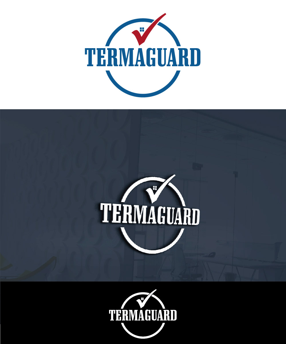 Design de Logo par Isnah Logo pour Complete Termite Solutions | Design #18839185