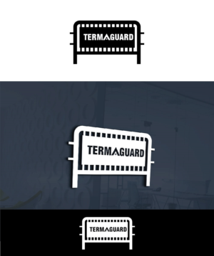 Logo Design by Isnah Logo for Complete Termite Solutions | Design: #18839270
