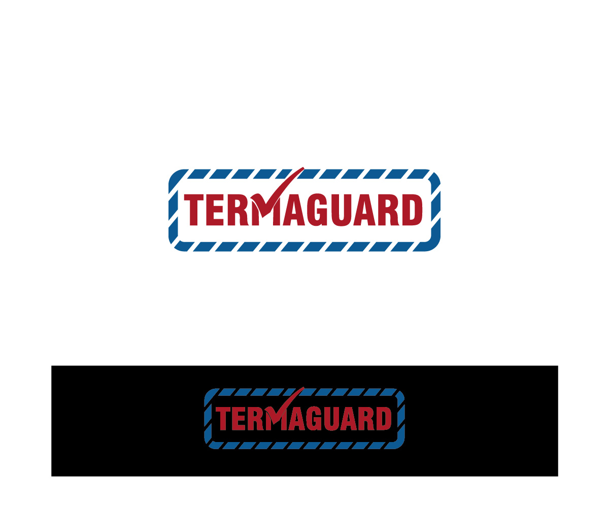 Logo Design by Isnah Logo for Complete Termite Solutions | Design #18860256