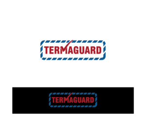 Logo Design by Isnah Logo for Complete Termite Solutions | Design: #18860256
