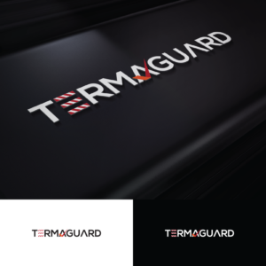 Logo Design by BRAT Studio for Complete Termite Solutions | Design: #18813812