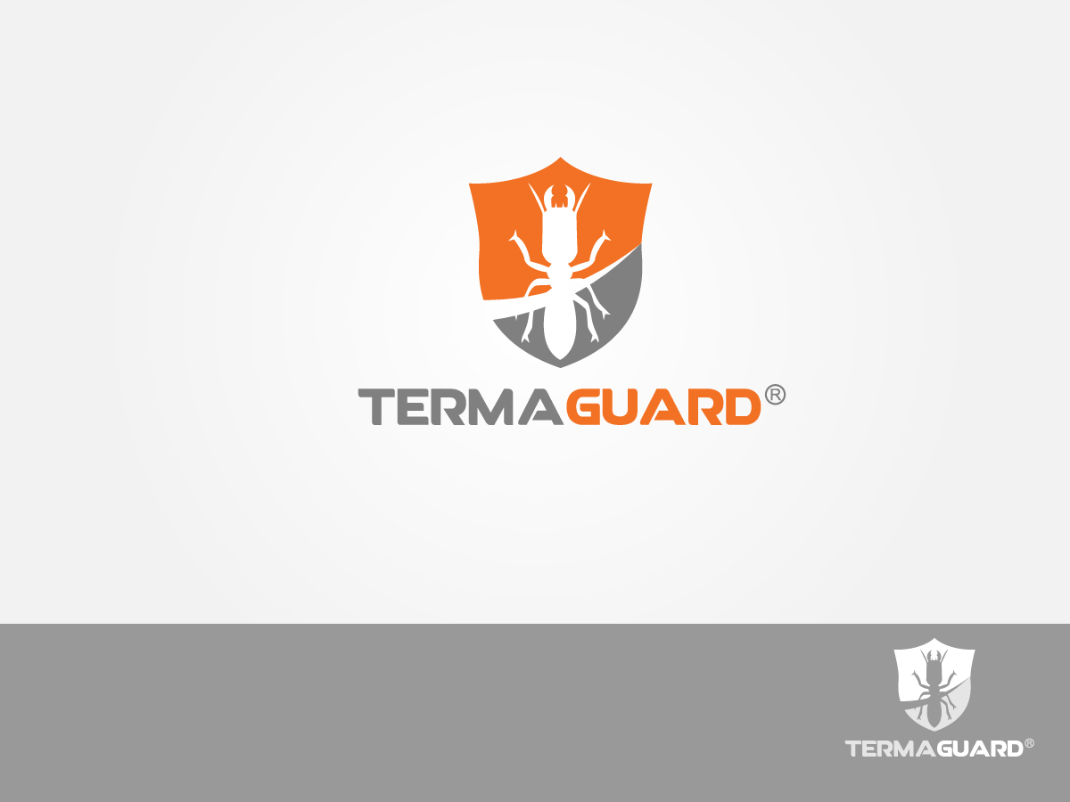 Design de Logo par ArtCreative pour Complete Termite Solutions | Design #18808794
