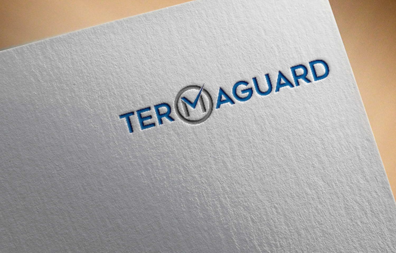 Logo Design by Tonmoyy for Complete Termite Solutions | Design: #18813454