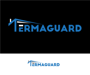 Logo Design by designmind78 for Complete Termite Solutions | Design: #18813205