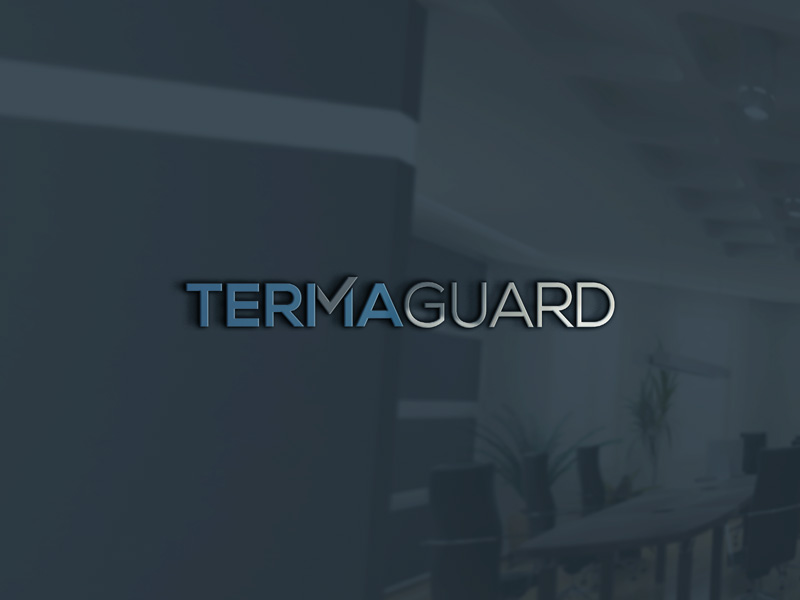 Logo Design by juie design for Complete Termite Solutions | Design #18805519