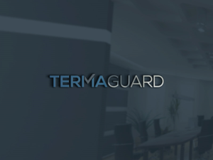 Logo Design by juie design for Complete Termite Solutions | Design: #18805519