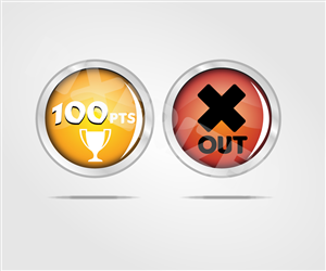 Icon Design by pixerizer