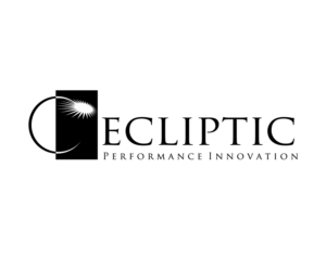 Diseño de Logo por meygekon para Ecliptic  | Diseño: #18809013