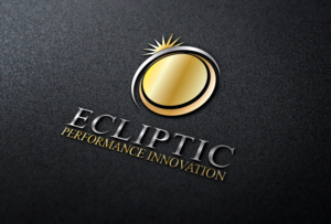 Logo Design by Wonderful design for Ecliptic  | Design: #18808705