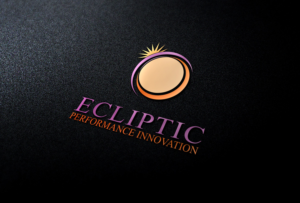 Logo Design by Wonderful design for Ecliptic  | Design: #18814886