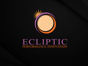 Logo Design by Wonderful design for Ecliptic  | Design: #18814914
