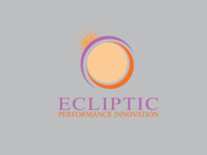 Logo Design by Wonderful design for Ecliptic  | Design: #18817483