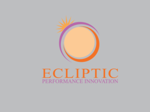 Logo Design by Wonderful design for Ecliptic  | Design: #18817485