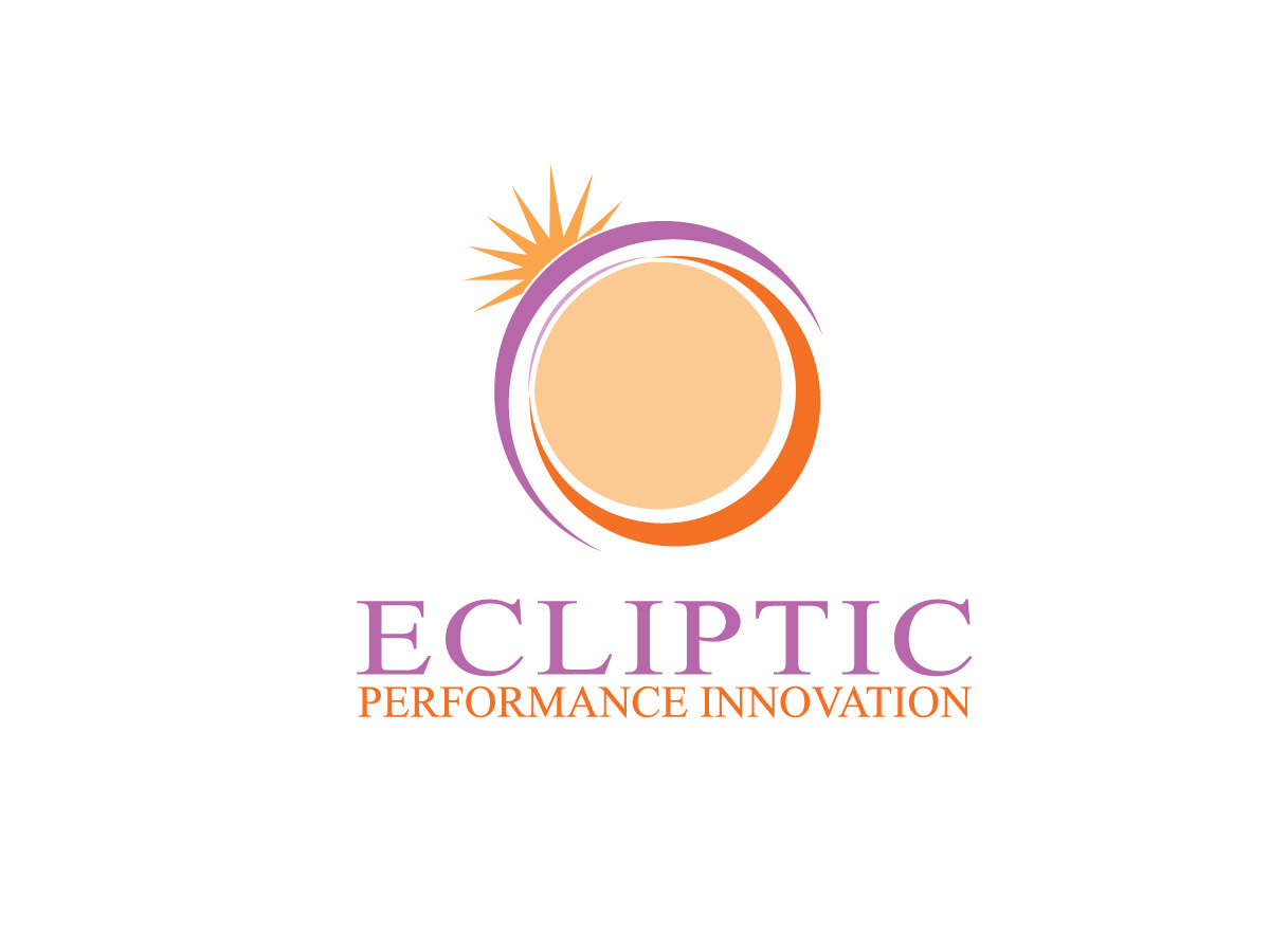 Logo Design by Wonderful design for Ecliptic  | Design #18817486