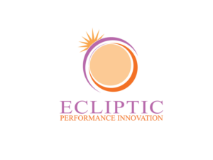 Logo Design by Wonderful design for Ecliptic  | Design: #18817486
