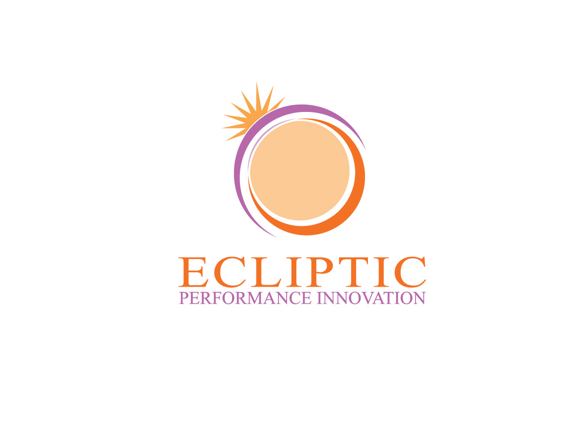 Logo Design by Wonderful design for Ecliptic  | Design #18817487