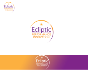 Logo Design by 380designgroup