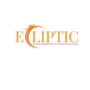 Diseño de Logo por cvedesign para Ecliptic  | Diseño: #18809286