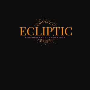 Logo Design by cvedesign for Ecliptic  | Design: #18810319