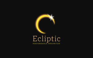 Diseño de Logo por gurudev3 para Ecliptic  | Diseño: #18809179