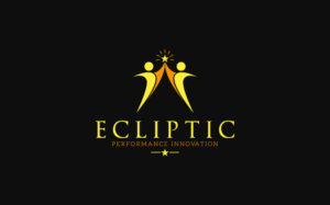Logo Design by gurudev3 for Ecliptic  | Design #18809181