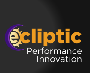 Logo Design by Manson97666