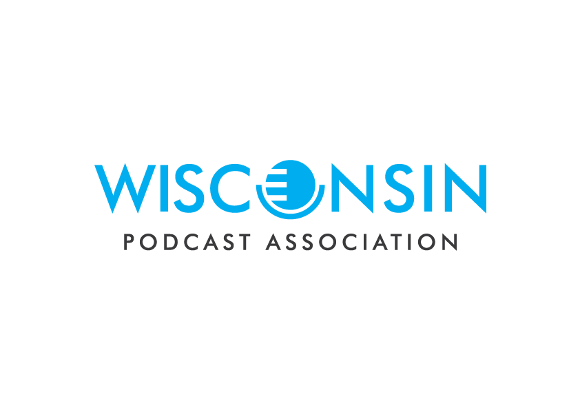 Logo Design by raigraphics for Edge Sportz | Design #18859683