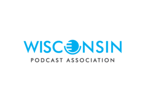 Logo Design by raigraphics for Edge Sportz | Design: #18859683