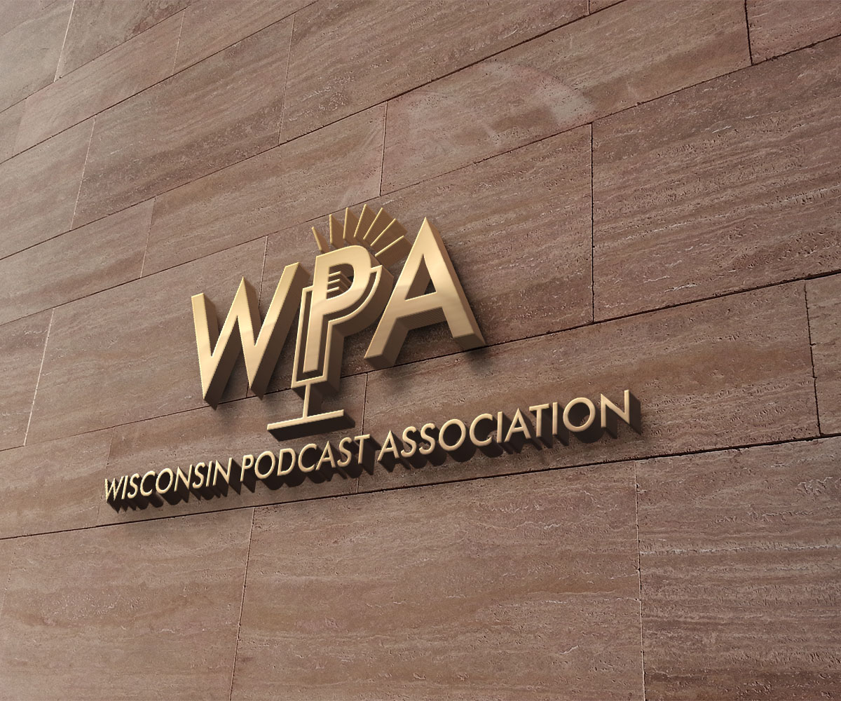 Logo Design by LDYB for Edge Sportz | Design: #18854018