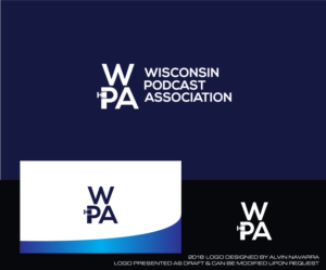 Logo Design by alvinnavarra for Edge Sportz | Design: #18825154