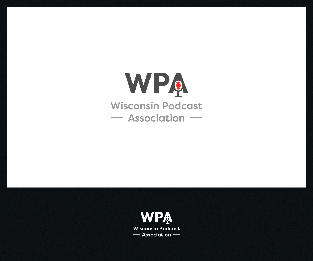 Logo-Design von Roy für Edge Sportz | Design #18846295