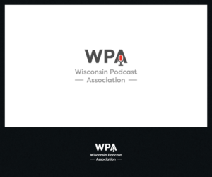 Logo Design by Roy for Edge Sportz | Design: #18846295