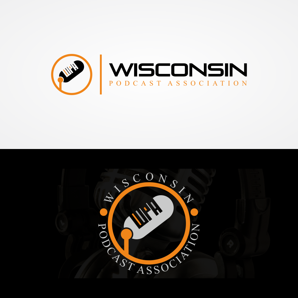 Logo Design by Saef Saef for Edge Sportz | Design #18862076