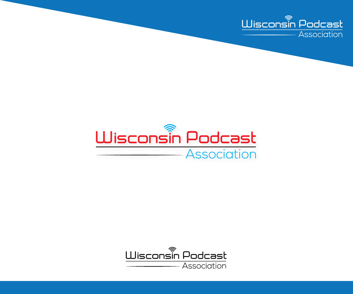 Logo Design by Kalla for Edge Sportz | Design #18820051