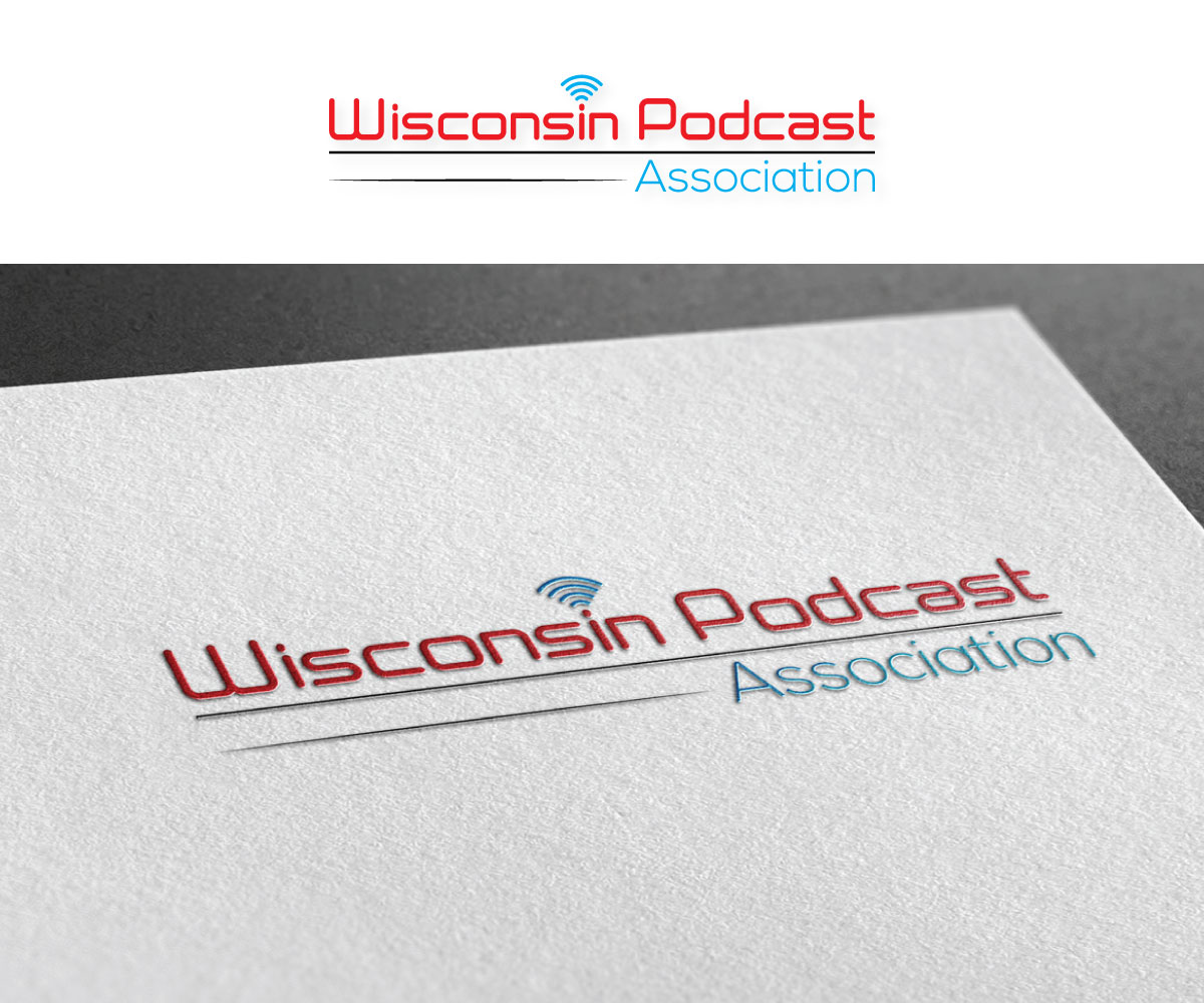 Logo Design by Kalla for Edge Sportz | Design #18820052