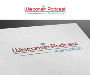 Logo Design by Kalla for Edge Sportz | Design: #18820052