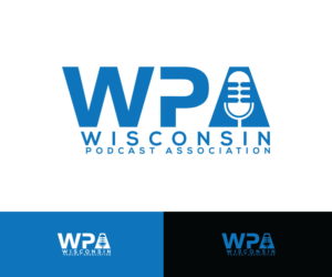 Logo Design by designmind78 for Edge Sportz | Design: #18816920