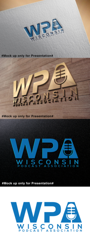 Logo Design by designmind78 for Edge Sportz | Design: #18816923