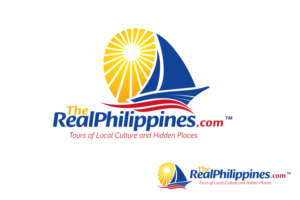 Logo Design by Gigih Rudya